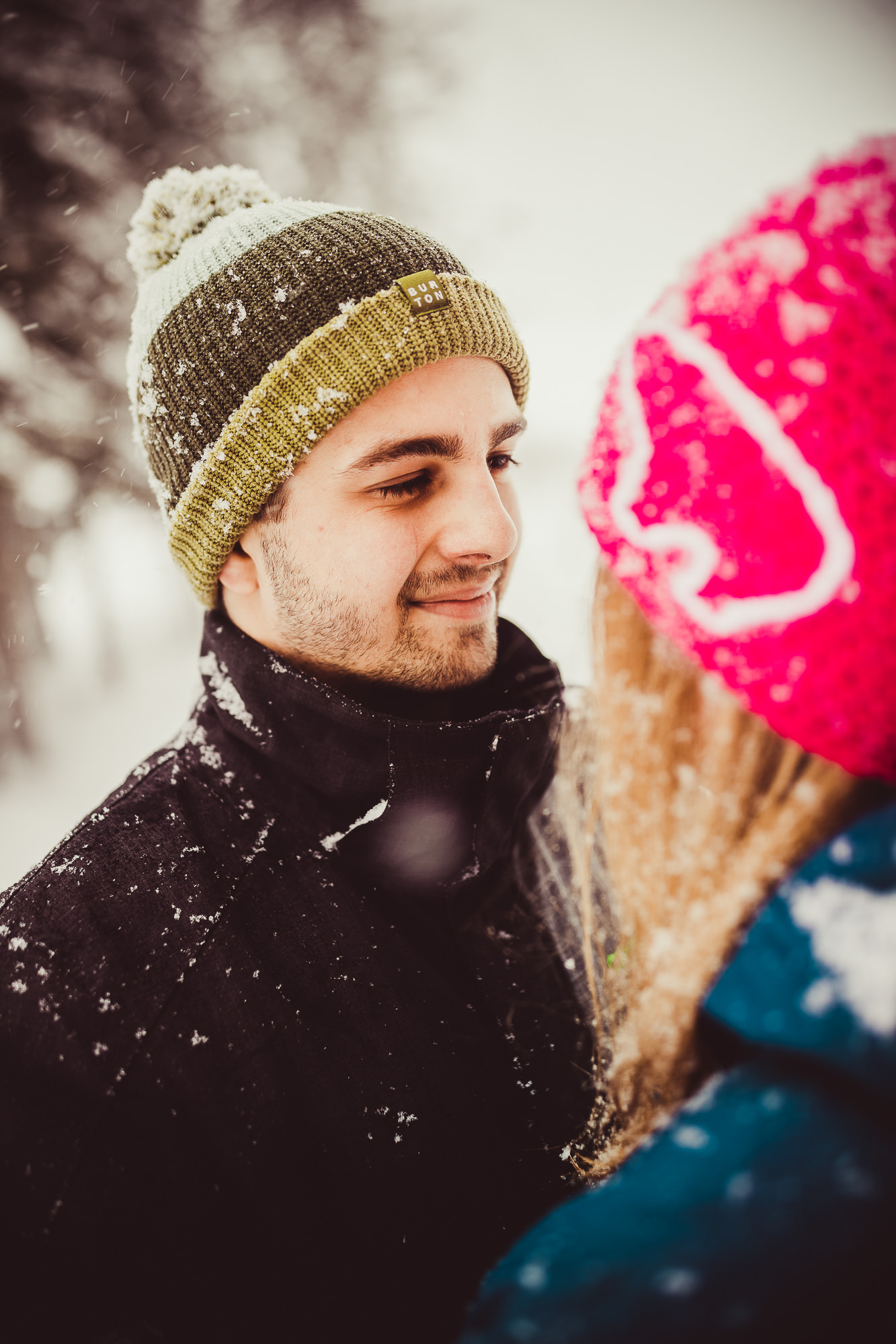 Export x3 1DX29129 Verlobungsfotoshooting 2018 Anna & Dominik 2